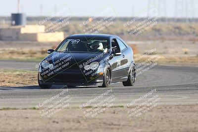 media/Nov-01-2025-PCA Central Coast (Sat) [[5e27ded23e]]/Red Group/Sunrise/